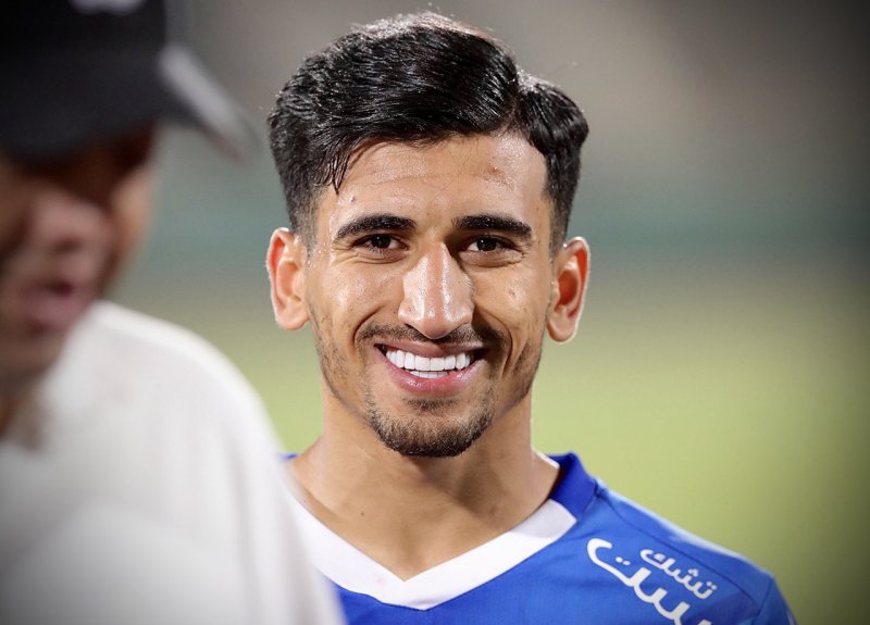 وزن حردانی وزن حردانی