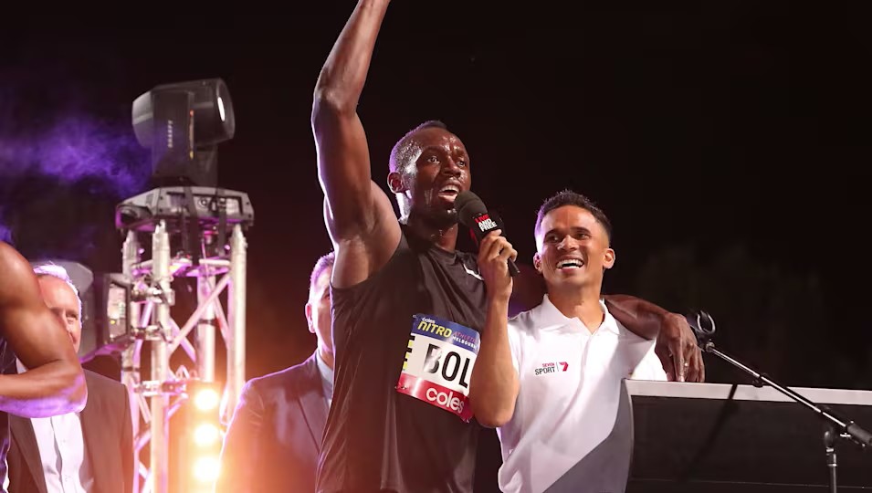 یوسین بلوت موسیقی یوسین بلوت موسیقی