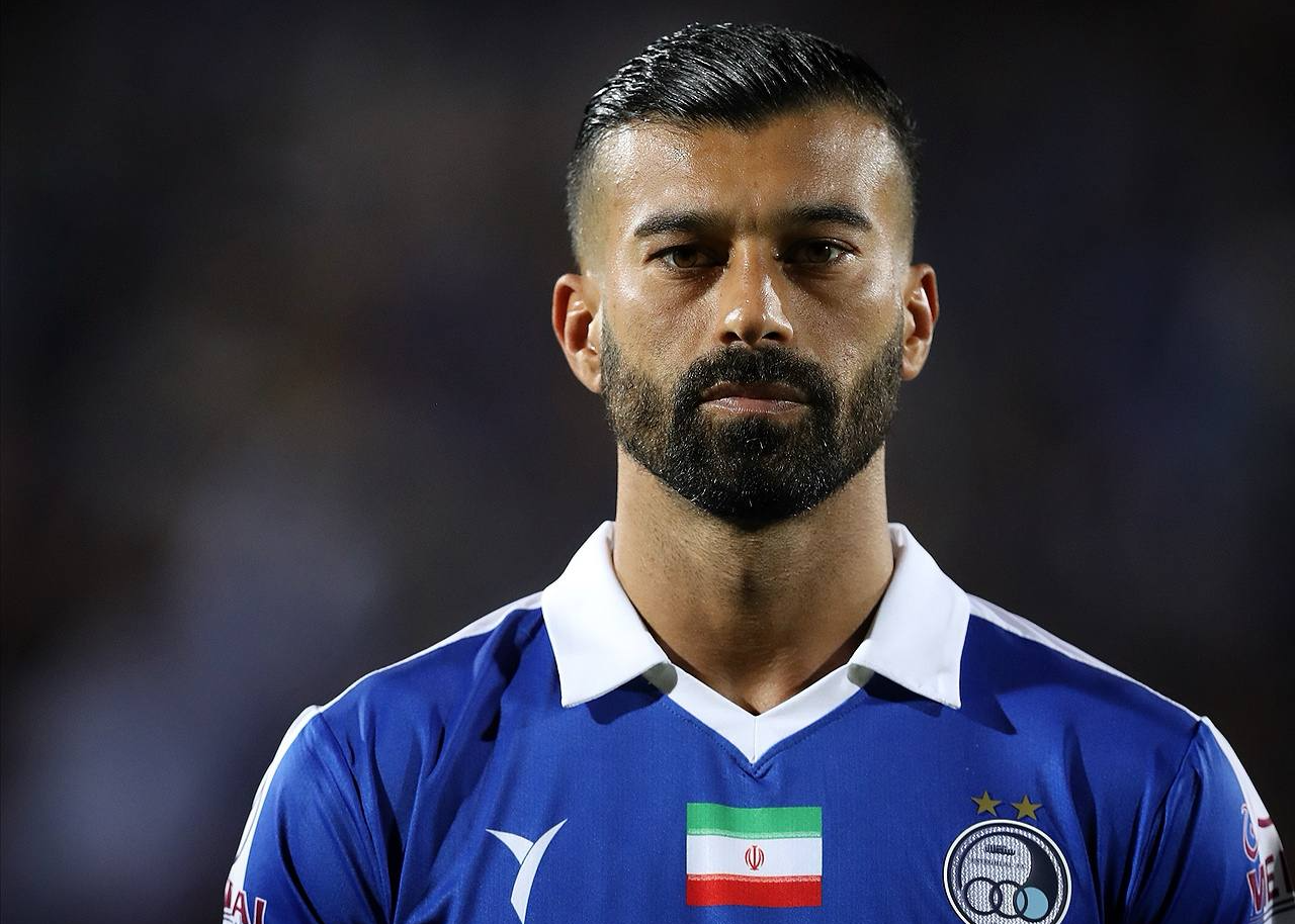 wallpaper Ramin Rezaeian wallpaper Ramin Rezaeian