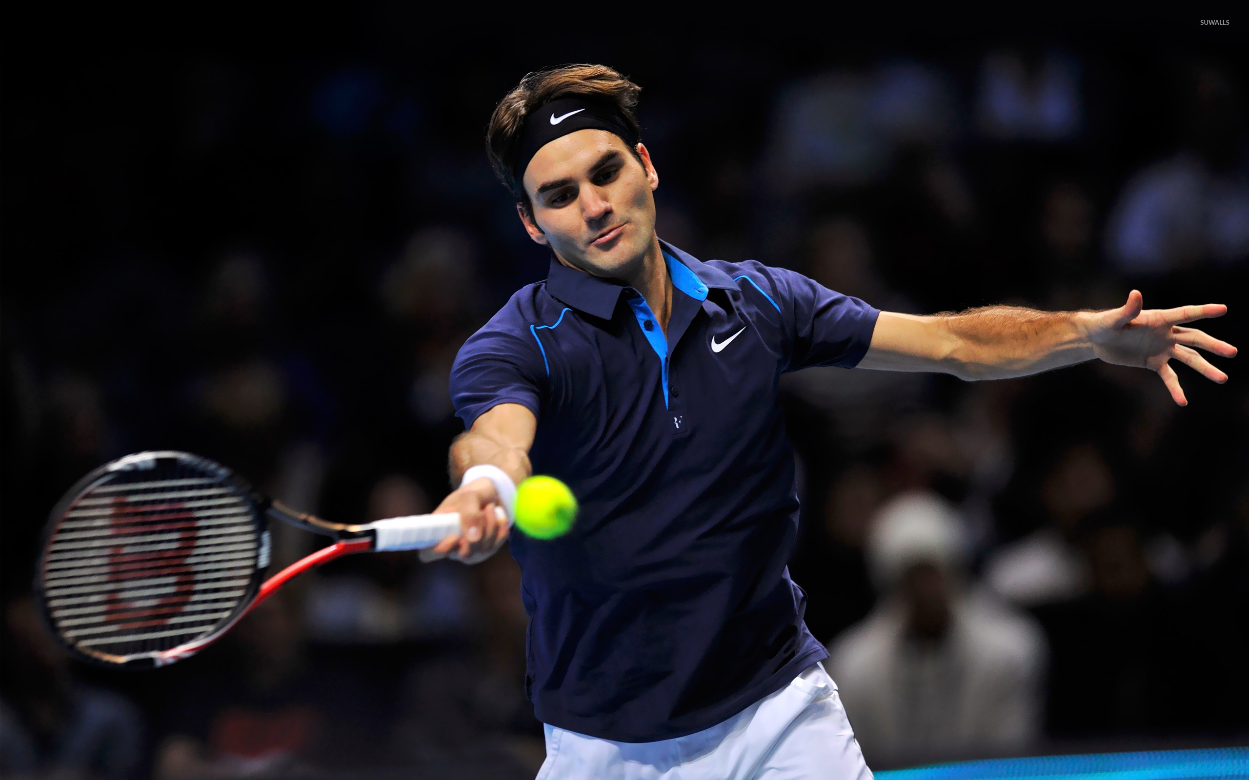 wallpaper 4k Roger Federer wallpaper 4k Roger Federer