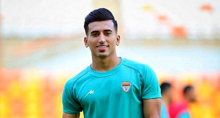 حردانی وزن حردانی وزن