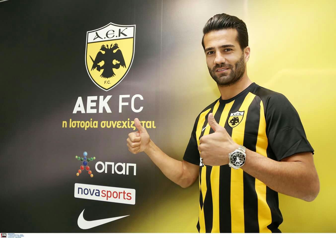 والپیپر مسعود شجاعی