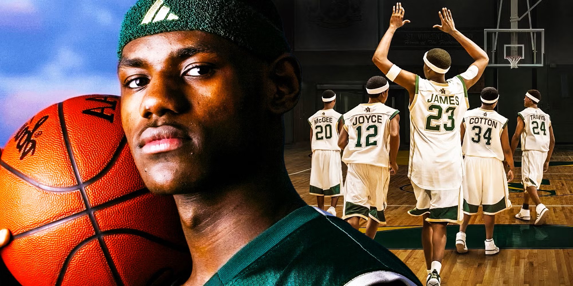 والپیپر لبرون جیمز برای کامپیوتر والپیپر لبرون جیمز برای کامپیوتر