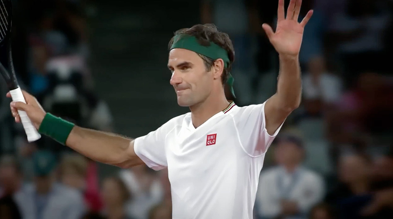 عکس های راجر فدرر عکس های راجر فدرر