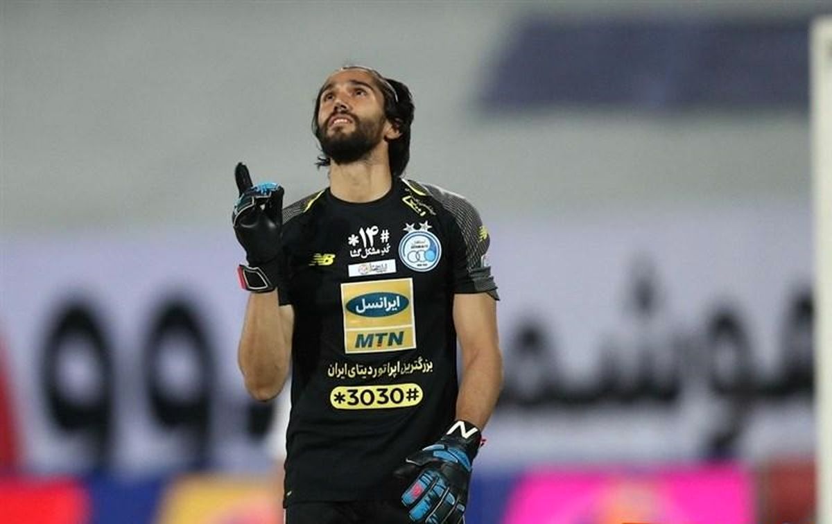 ماشین های حسینی ماشین های حسینی