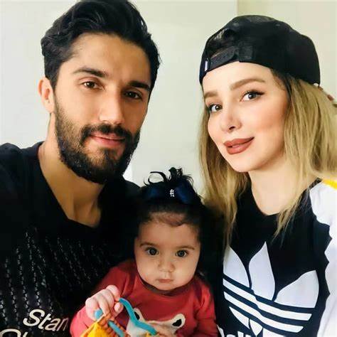 عکس خانوادگی حسینی عکس خانوادگی حسینی