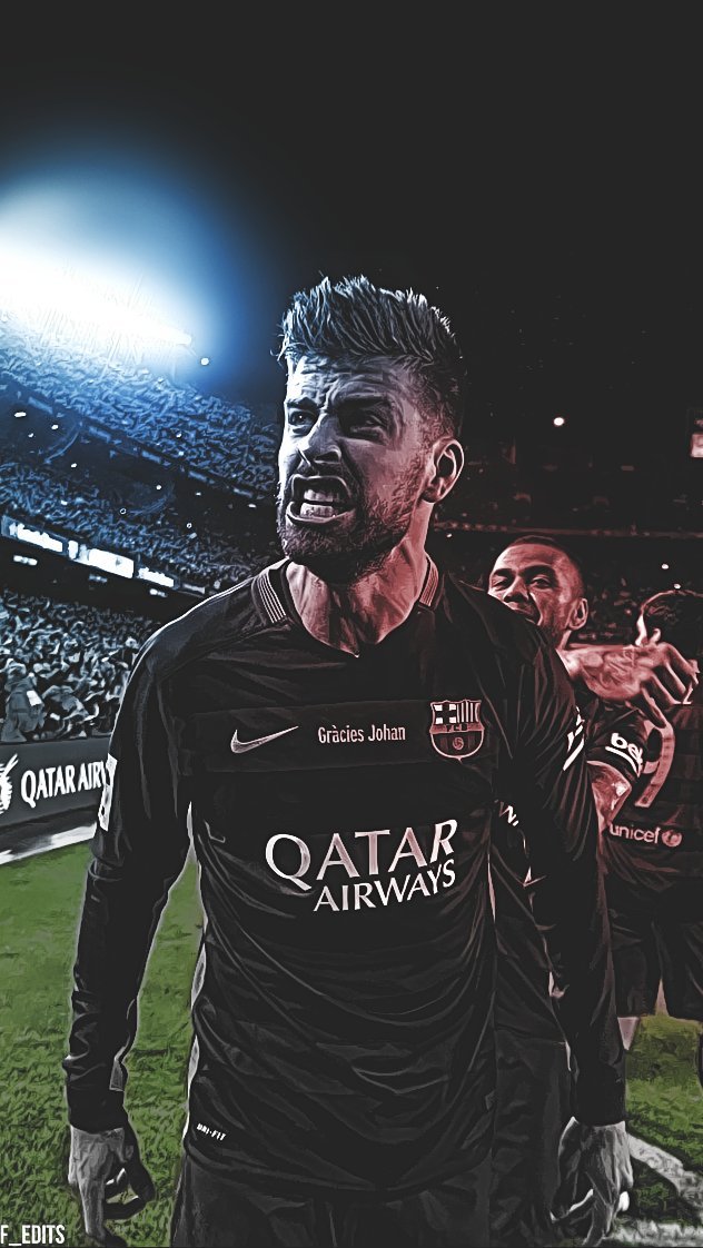 عکس پروفایل پیکه عکس پروفایل پیکه