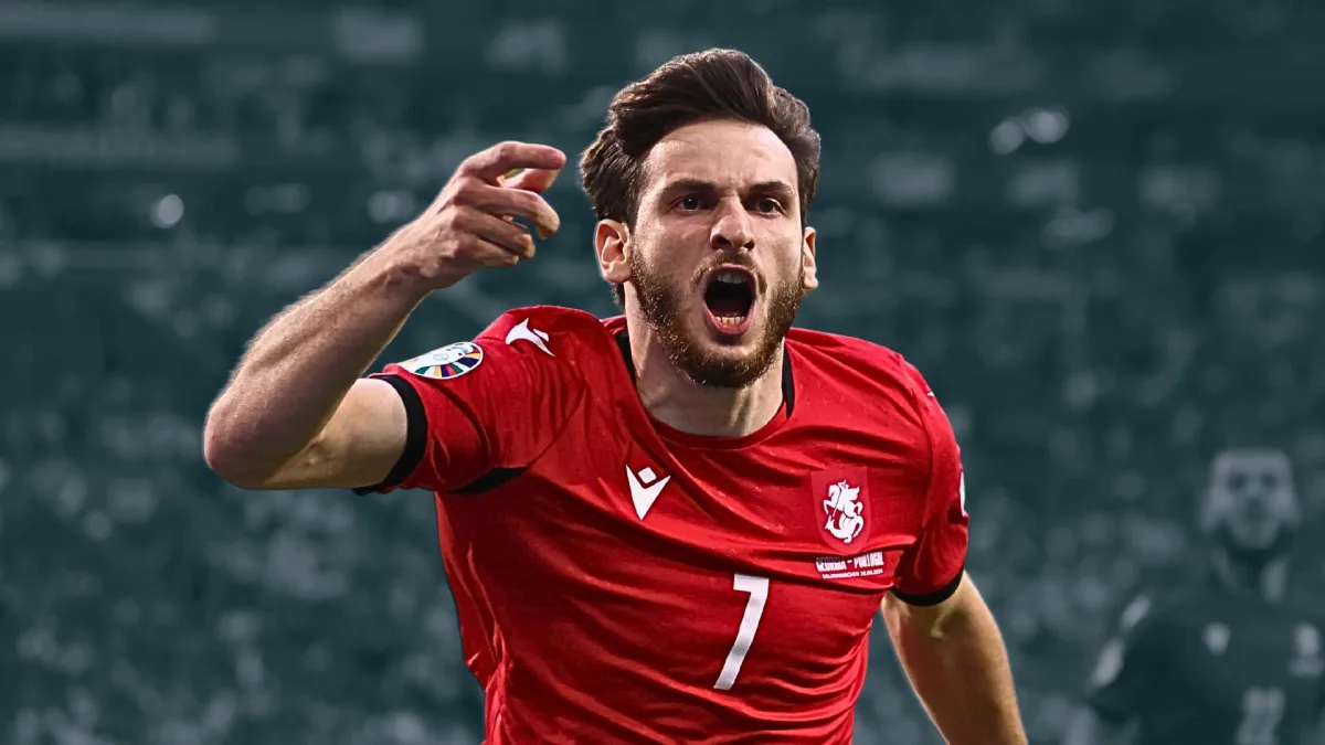 کواراتسخلیا آمار کواراتسخلیا آمار