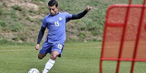 جام های صالح حردانی جام های صالح حردانی