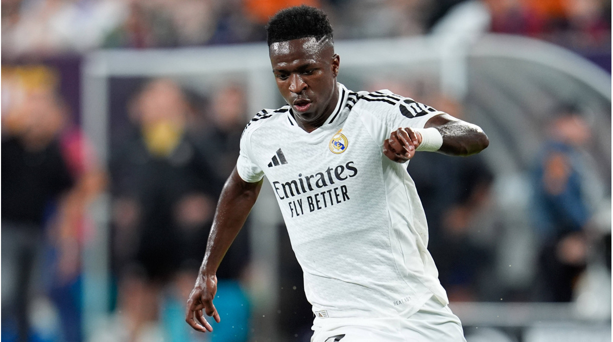 شماره پیراهن وینیسیوس شماره پیراهن وینیسیوس