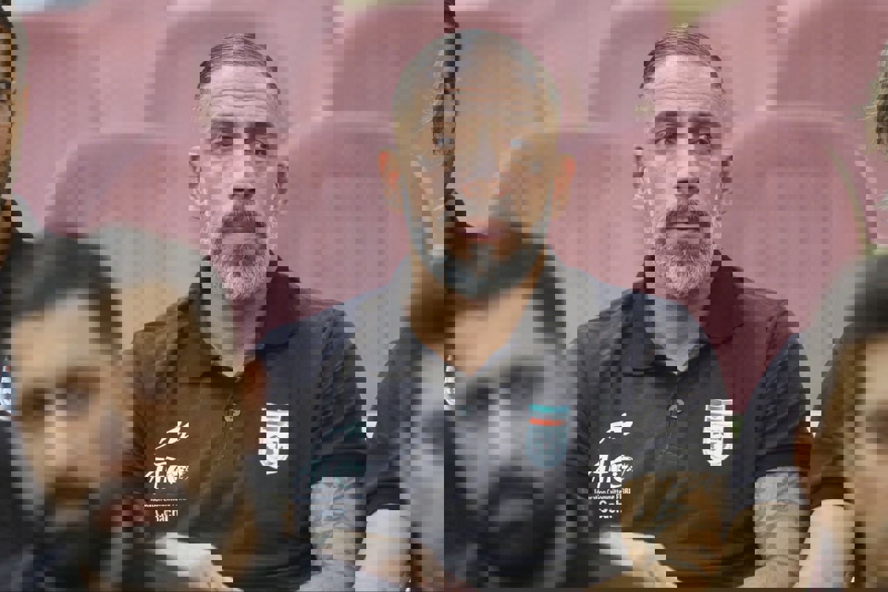 قد اشکان دژاگه