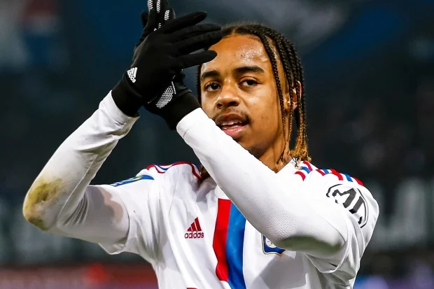 پست بارکولا در پاری سن ژرمن پست بارکولا در پاری سن ژرمن