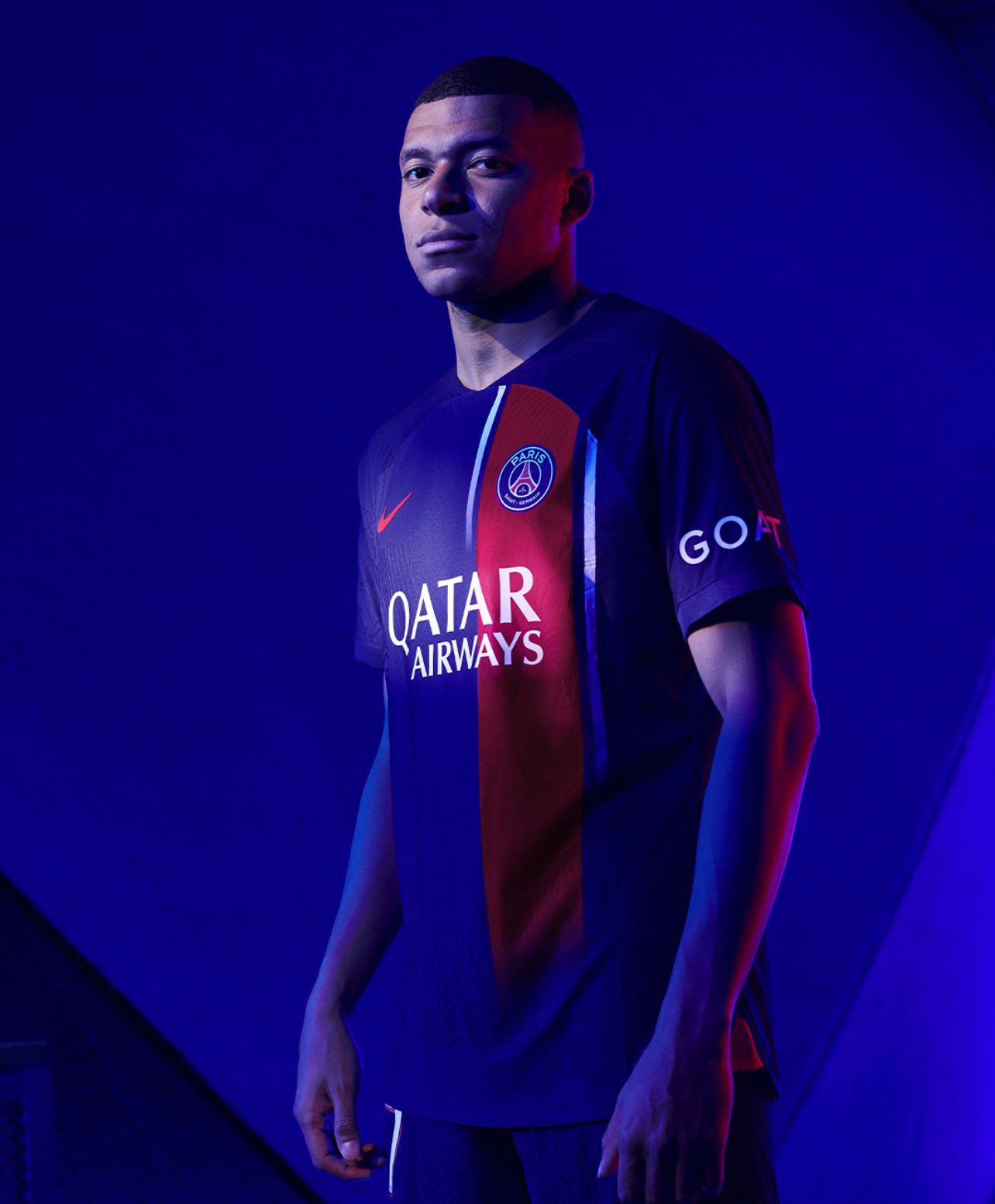 wallpaper 4k Kylian Mbappe wallpaper 4k Kylian Mbappe