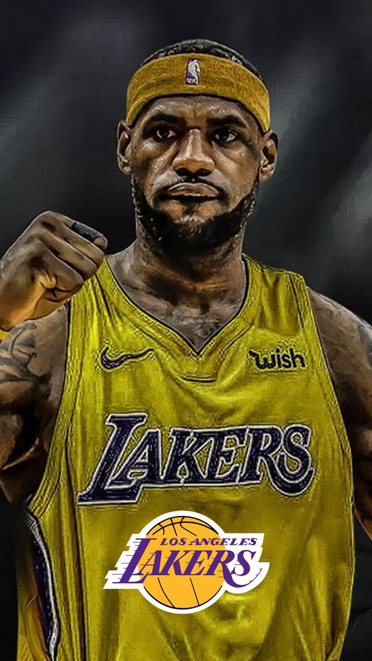 LeBron James wallpaper LeBron James wallpaper