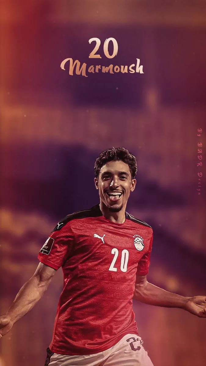 wallpaper 4k omar marmoush wallpaper 4k omar marmoush