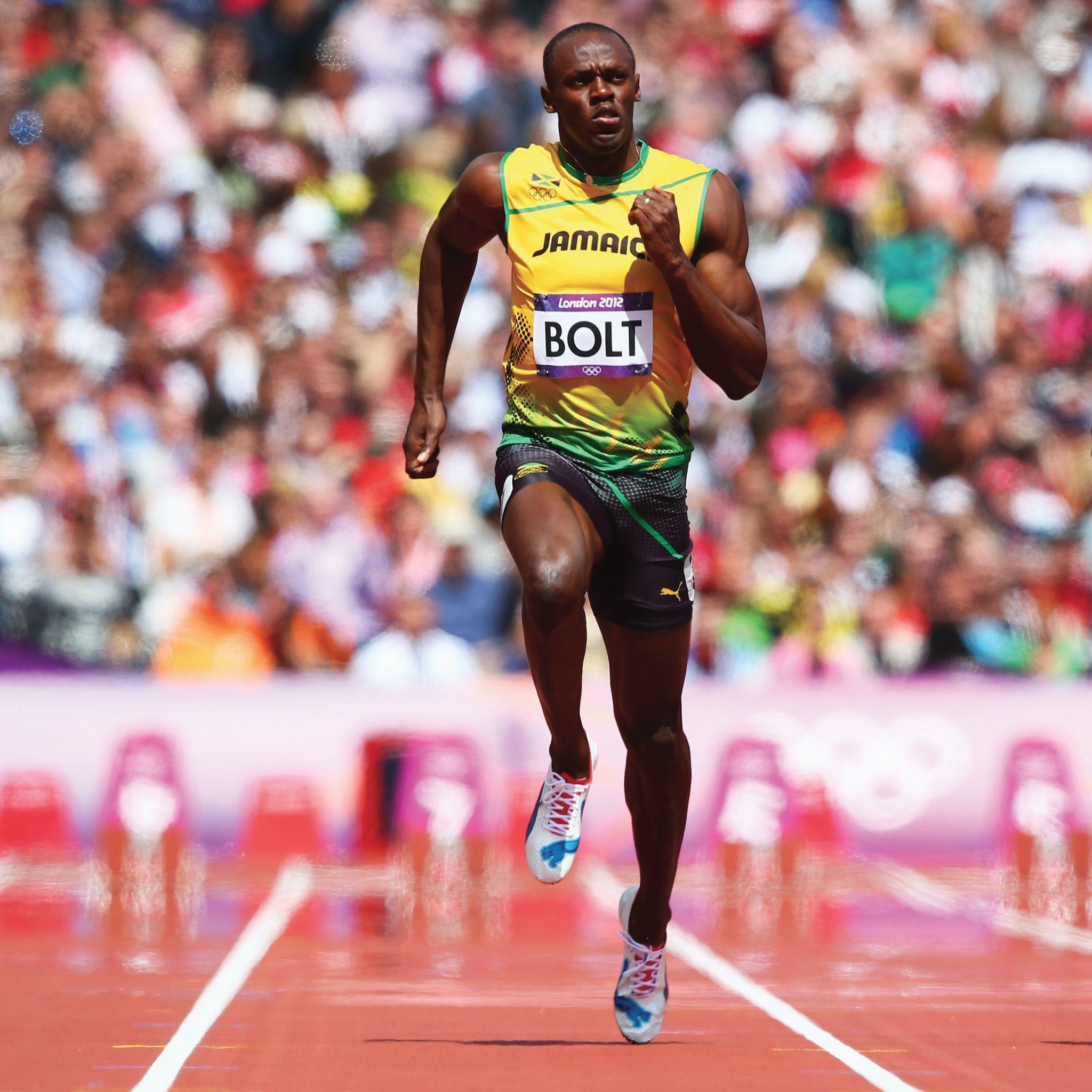 wallpaper 4k Usain Bolt wallpaper 4k Usain Bolt