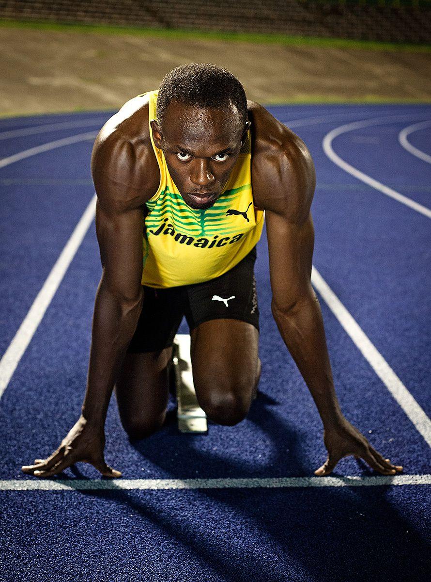 wallpaper Usain Bolt wallpaper Usain Bolt