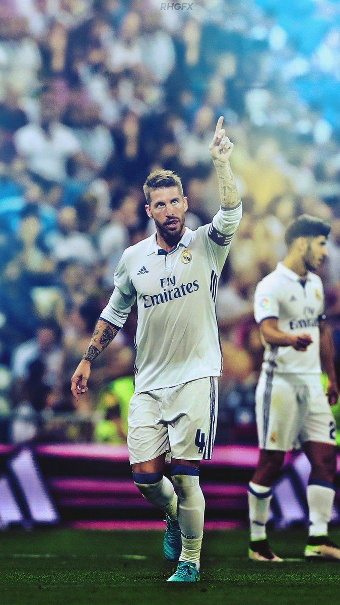 wallpaper 4k sergio ramos wallpaper 4k sergio ramos