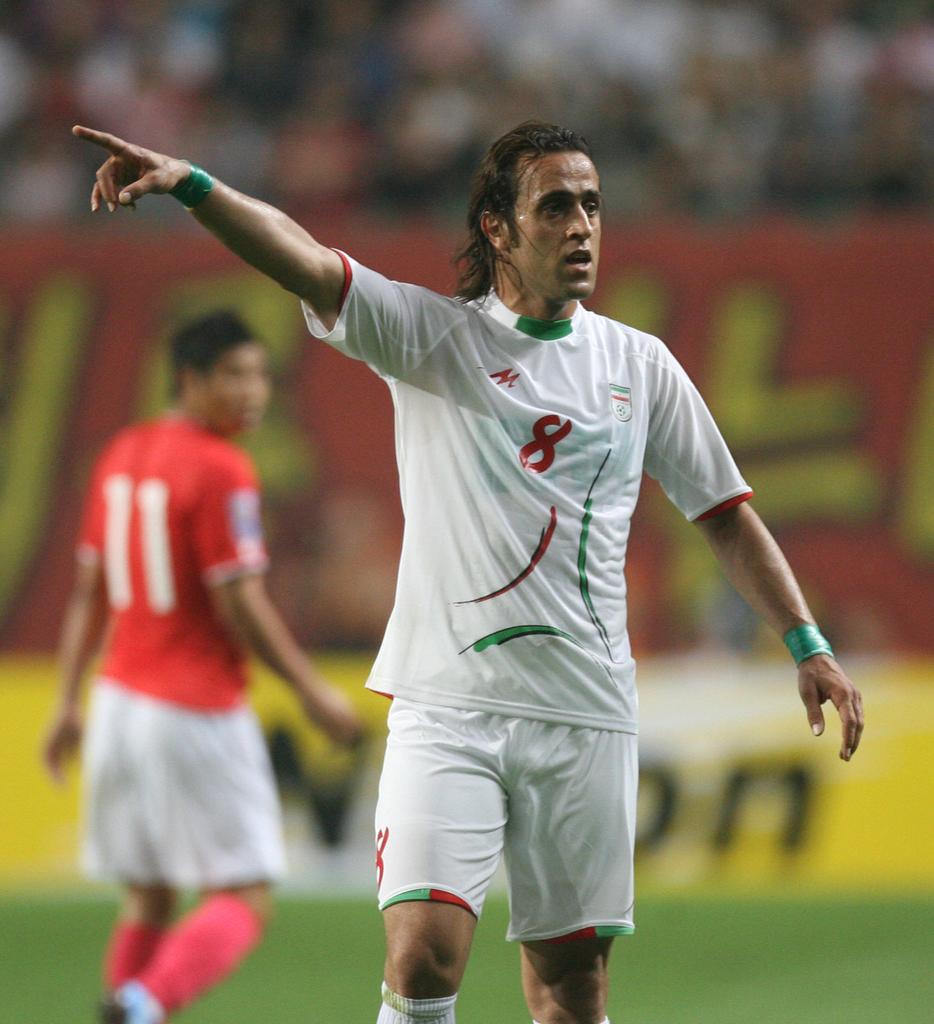 wallpaper Karimi wallpaper Karimi