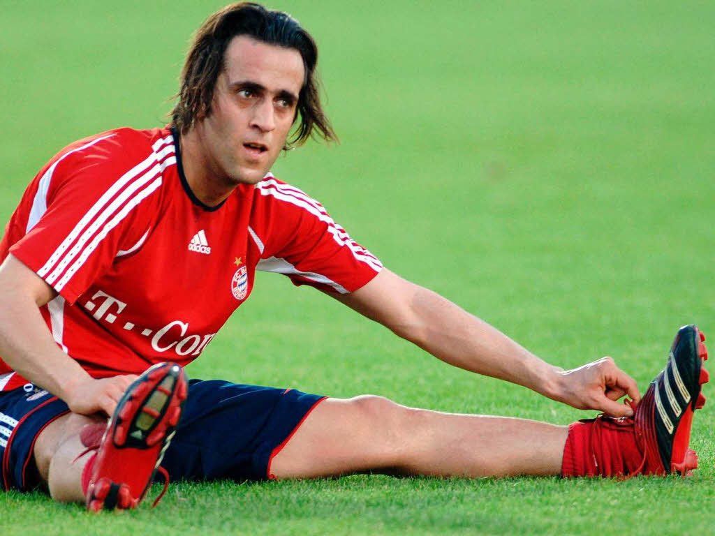 علی کریمی بازگشت به پرسپولیس علی کریمی بازگشت به پرسپولیس