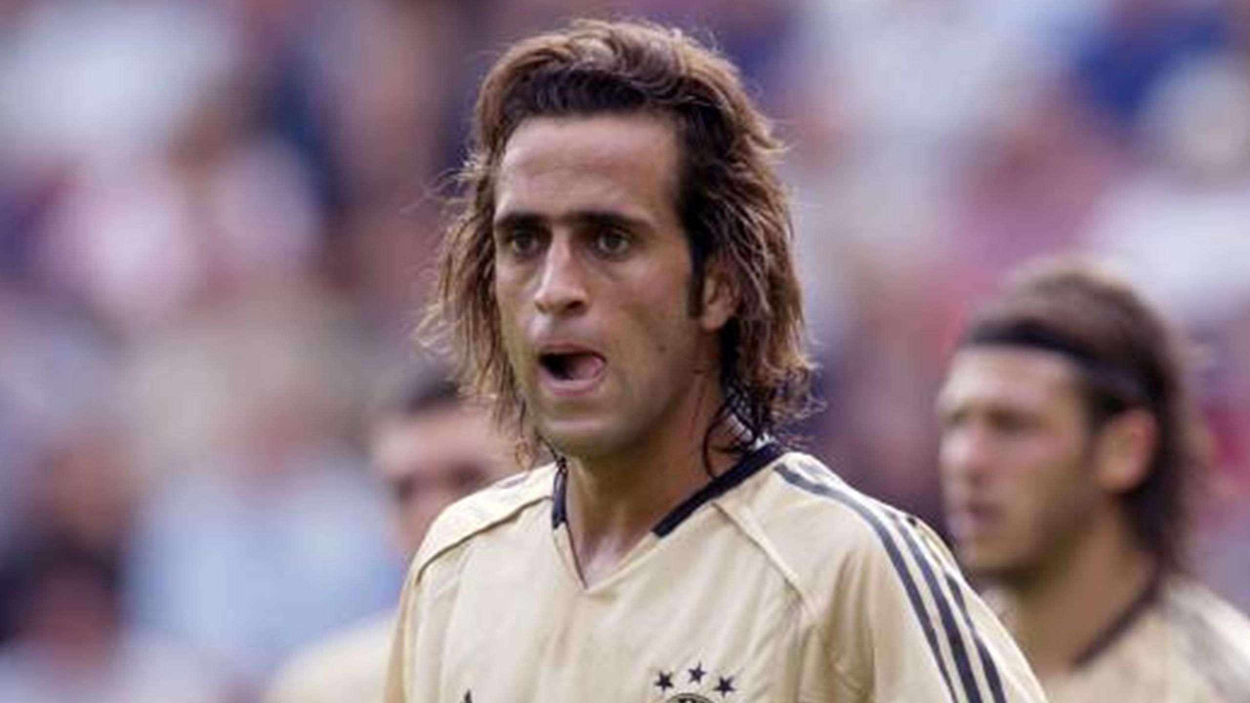 علی کریمی بازی های آسیایی ۱۹۹۸ علی کریمی بازی های آسیایی ۱۹۹۸