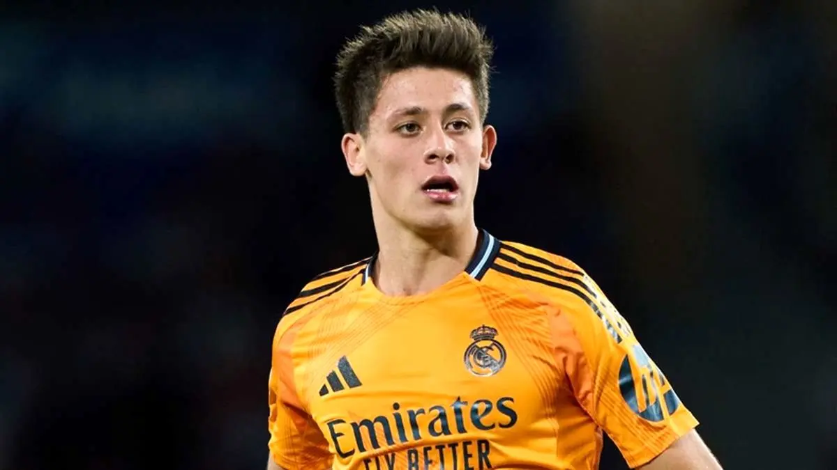 خانه های آردا گولر