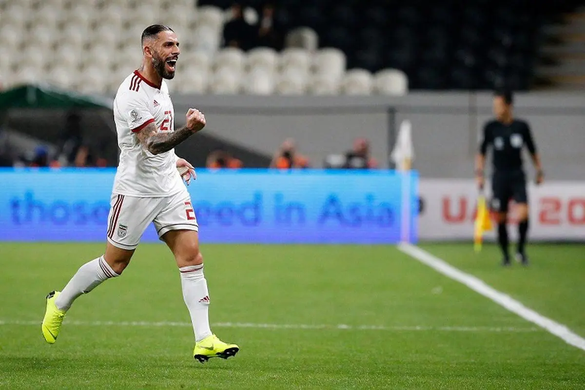 دژاگه بیوگرافی 