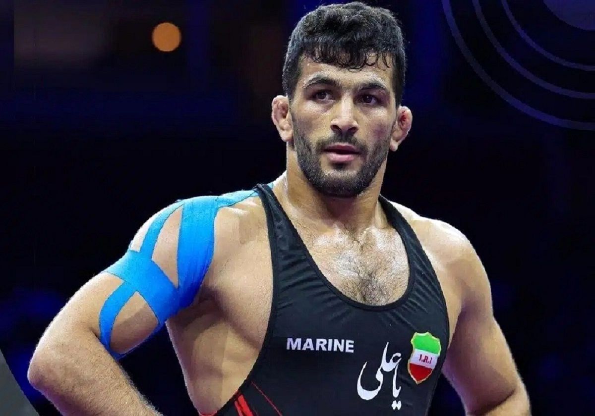 wallpaper Hasan Yezdani wallpaper Hasan Yezdani