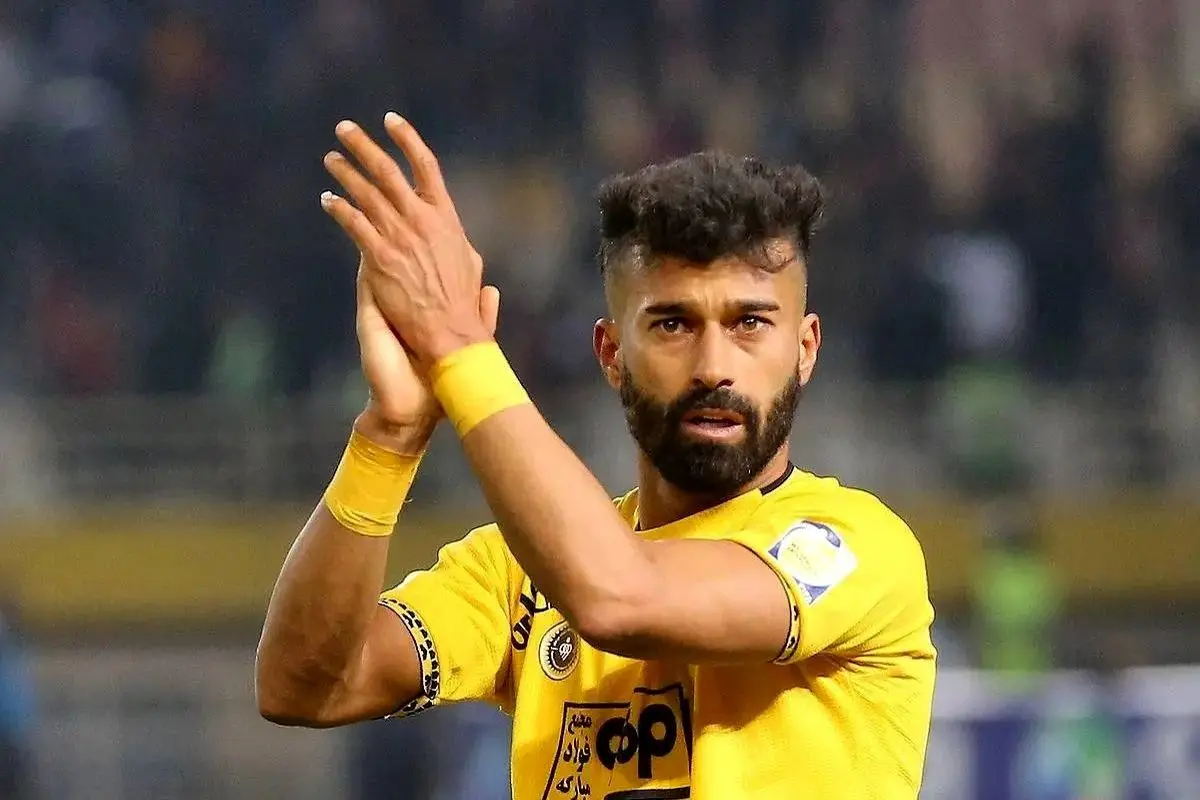 والپیپر رامین رضاییان والپیپر رامین رضاییان