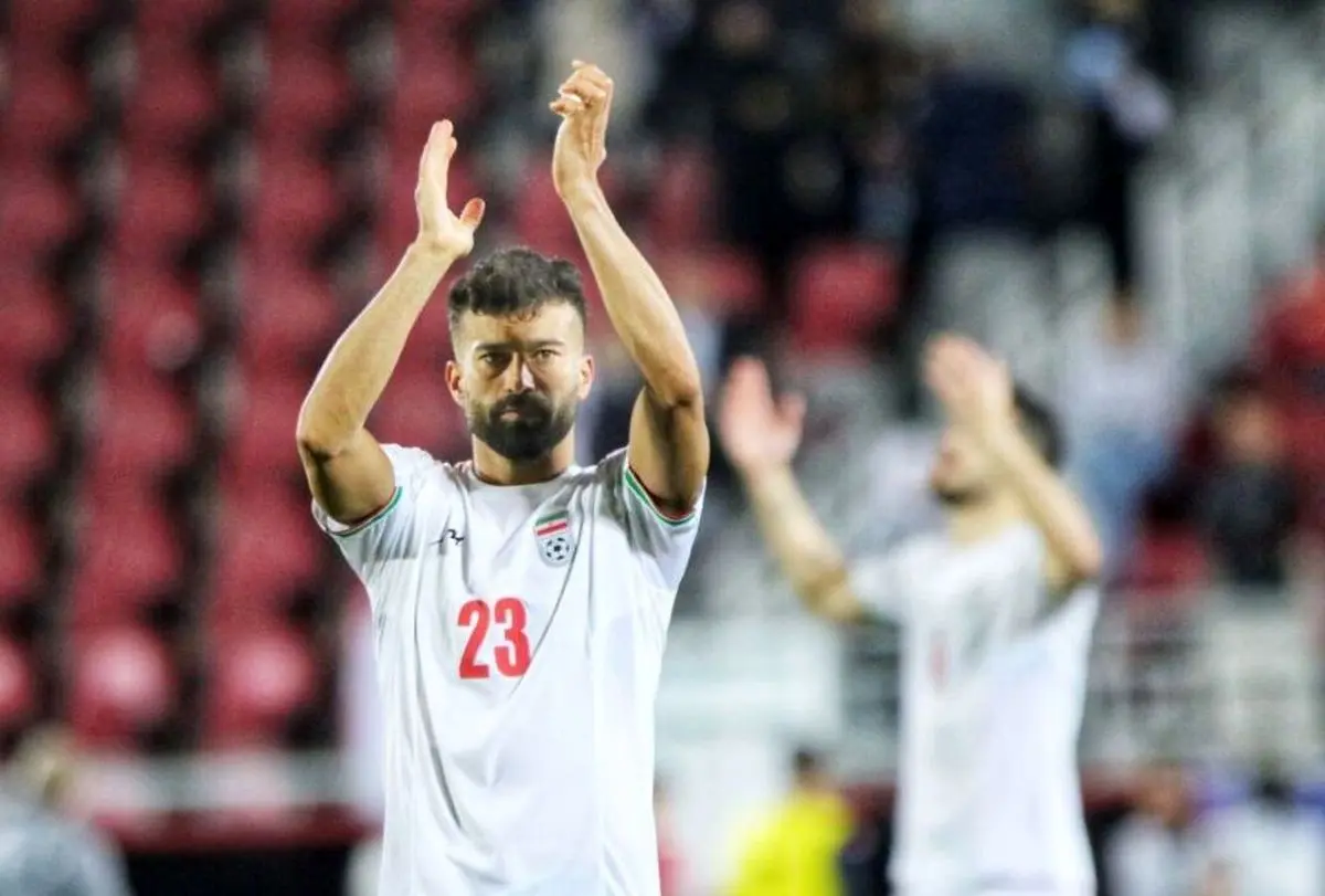 زندگی شخصی رامین رضاییان زندگی شخصی رامین رضاییان