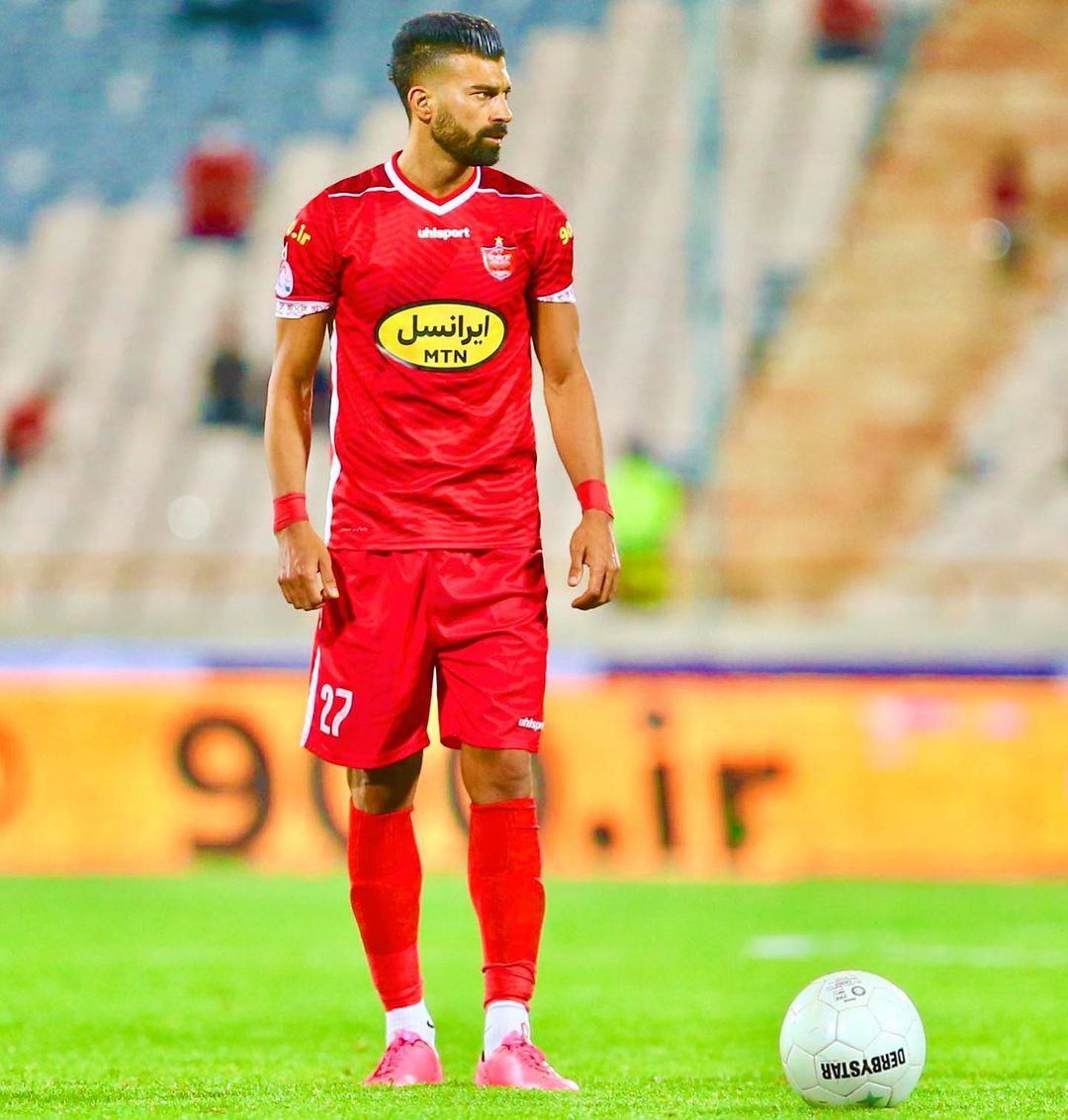 wallpaper Rezaeian wallpaper Rezaeian