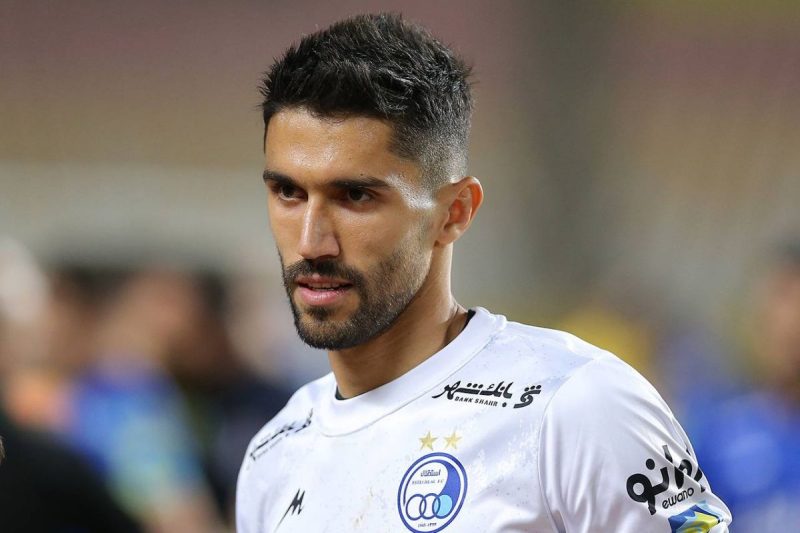 عکس های حسین حسینی عکس های حسین حسینی