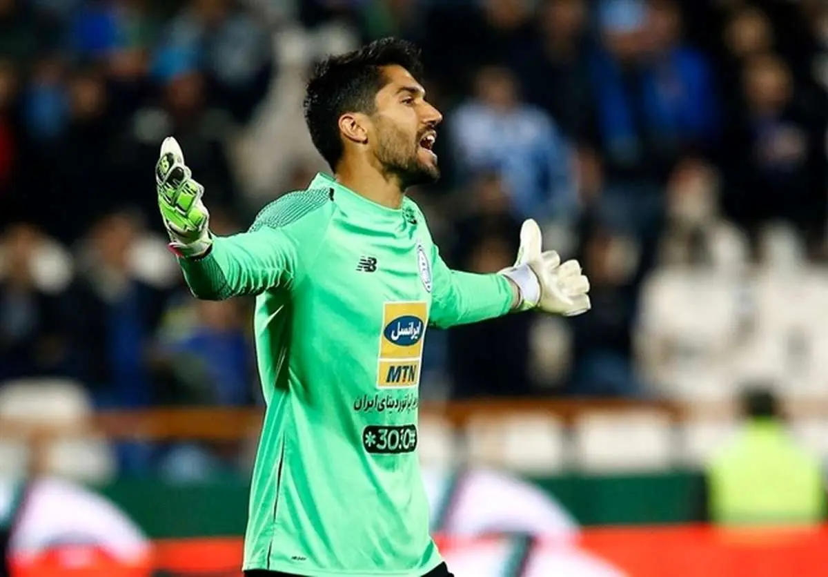 ملوان حسین حسینی ملوان حسین حسینی