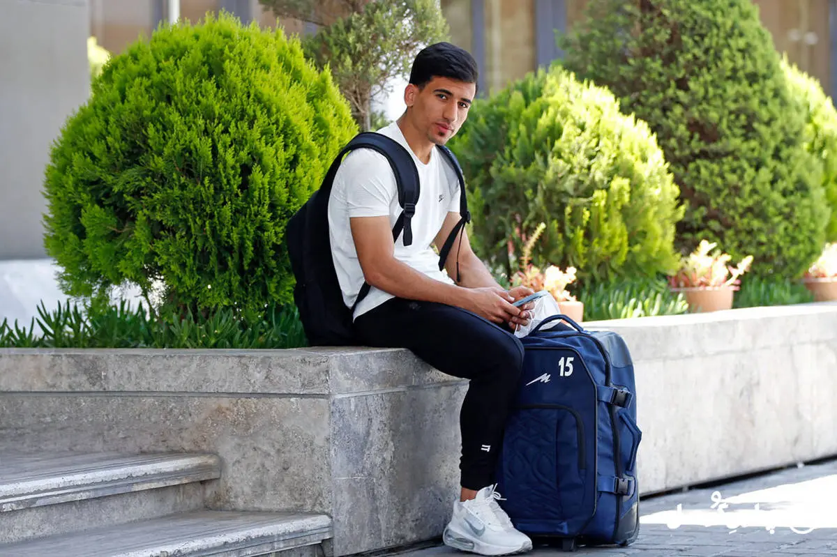 حردانی تمرینات حردانی تمرینات