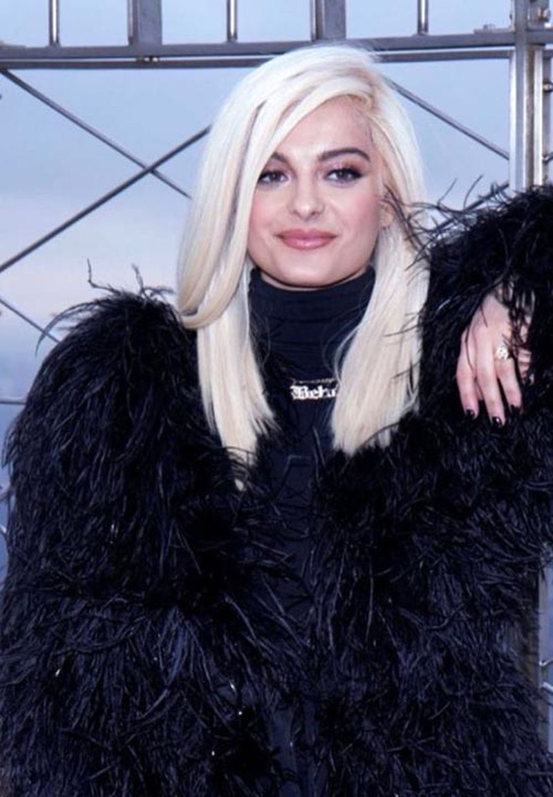 عکس علیرضا حقیقی و دوست دخترش عکس علیرضا حقیقی و دوست دخترش