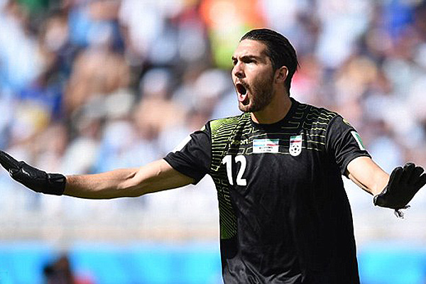 کوویلیا علیرضا حقیقی کوویلیا علیرضا حقیقی