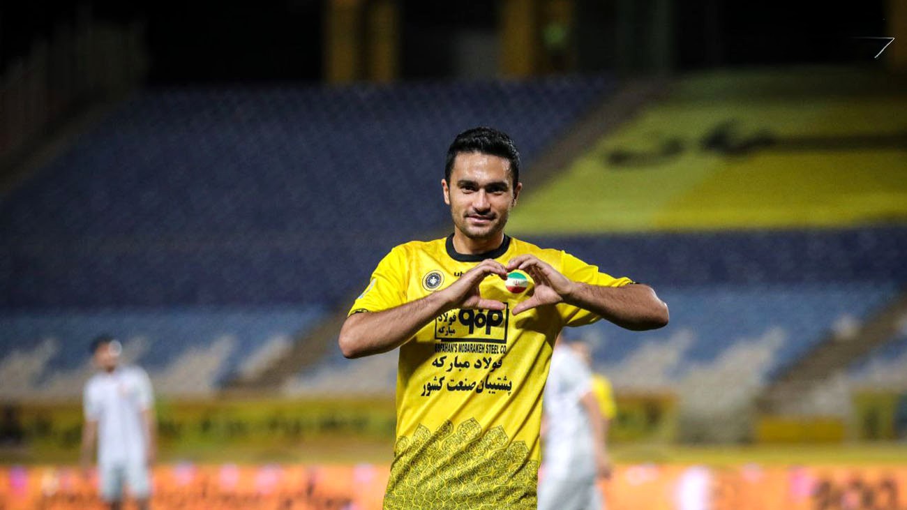 سید محمد کریمی بیوگرافی سید محمد کریمی بیوگرافی