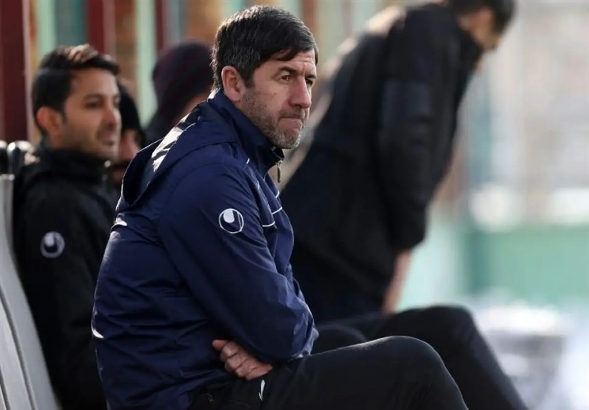 کریم باقری تمرینات کریم باقری تمرینات