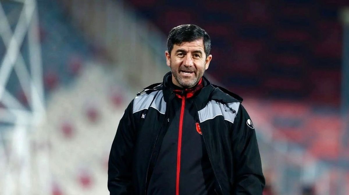 سال خداحافظی کریم باقری سال خداحافظی کریم باقری