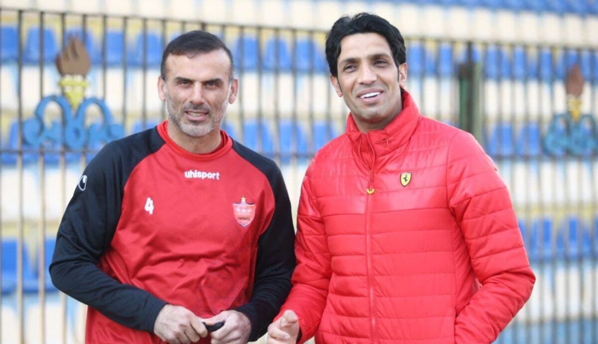 wallpaper Sepehr Heydari wallpaper Sepehr Heydari