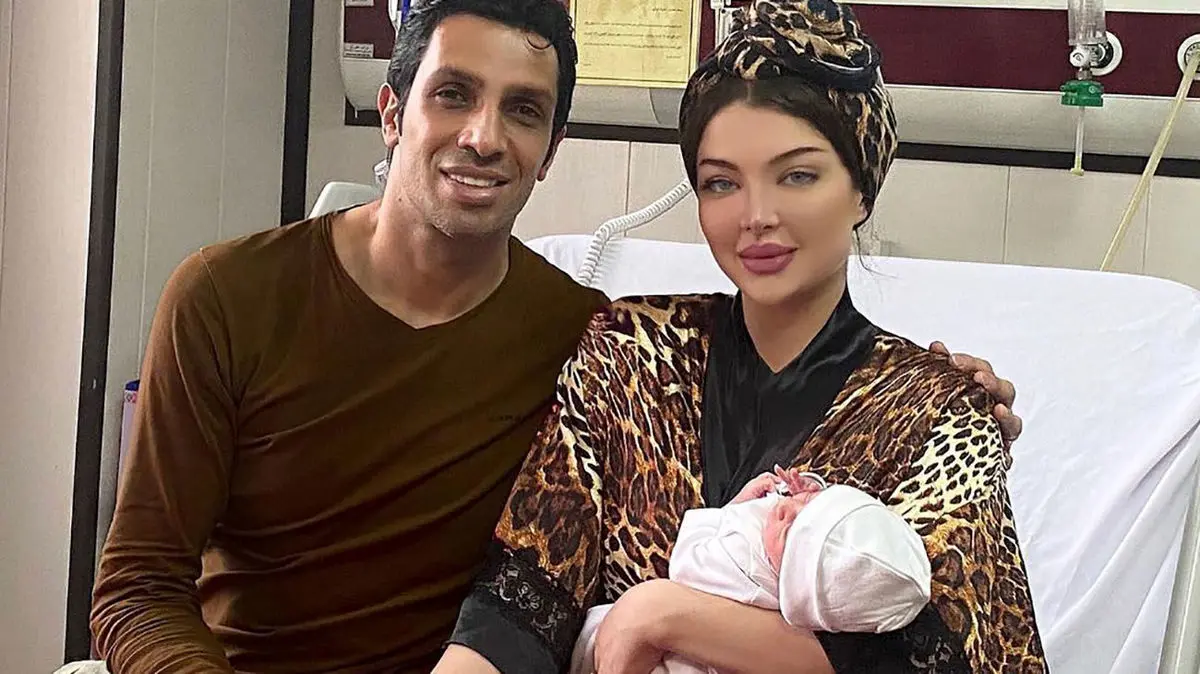 فحاشی سپهر حیدری به مردم فحاشی سپهر حیدری به مردم