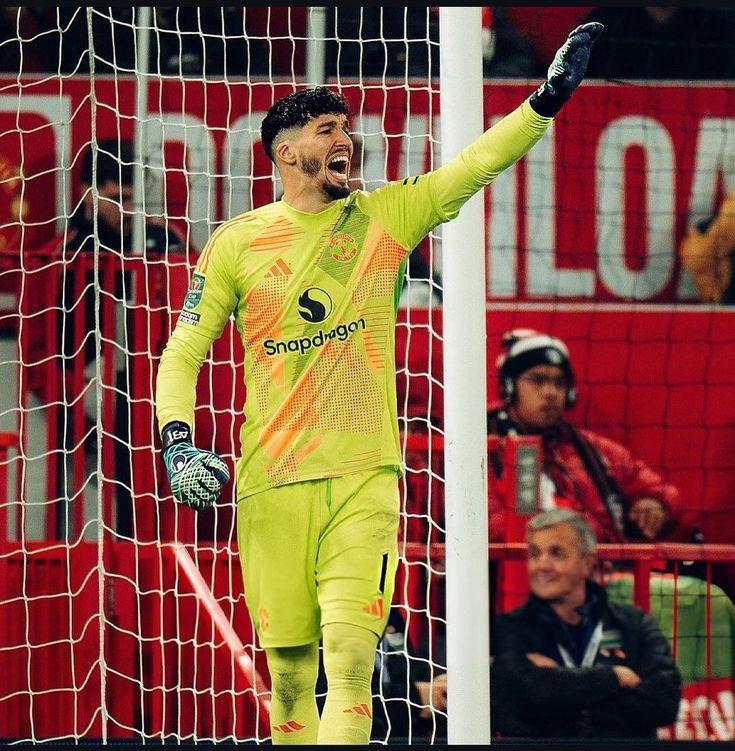 wallpaper for laptop