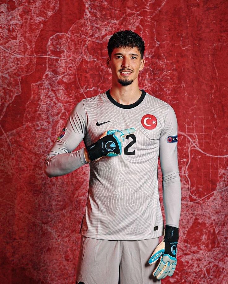 altaybayindir wallpaper 4k