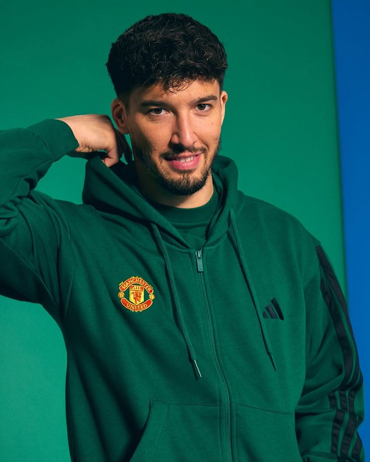 عکس پروفایل آلتای بایندیر