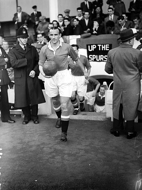 آلنبی چیلتون