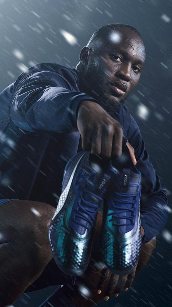  wallpaper hd Romelu Lukaku