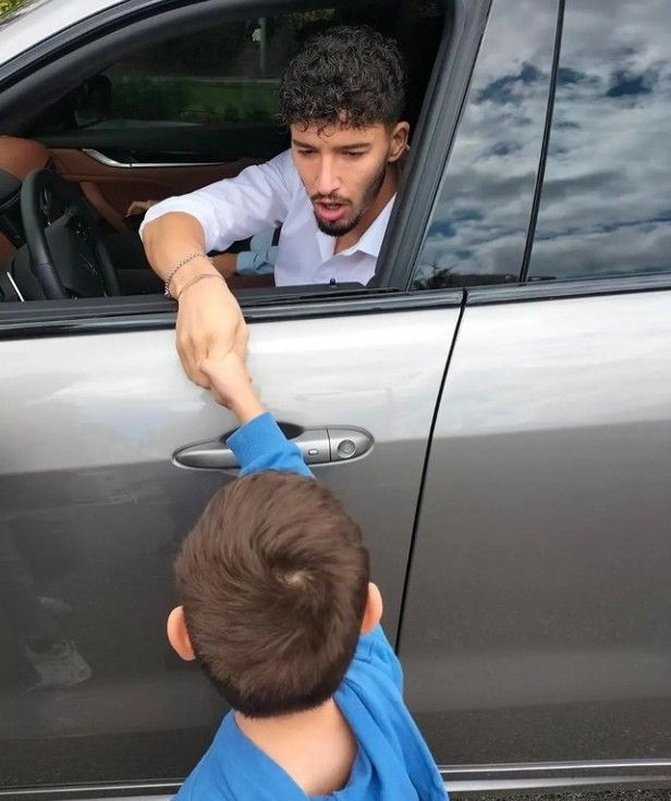 ماشینهای آلتای بایندیر 