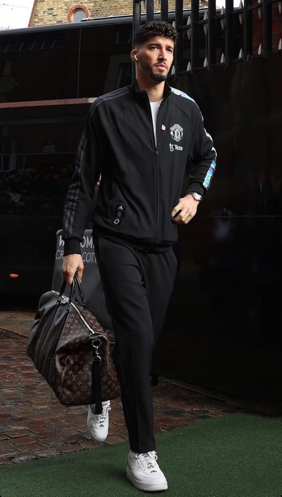 wallpaper hd altaybayindir