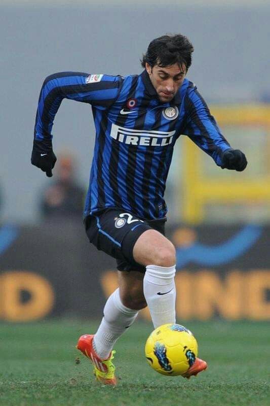 والپیپر دیگو میلیتو برای کامپیوتر