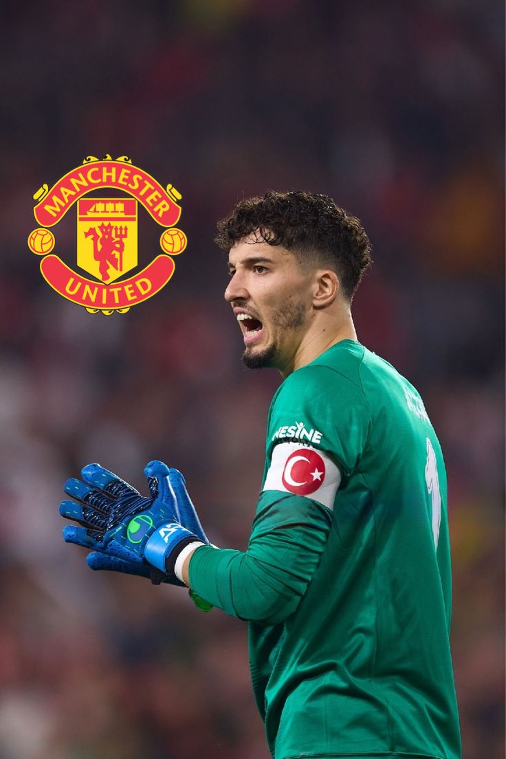 altaybayindir wallpaper for phone